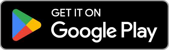 Download Badge des Google Play Store