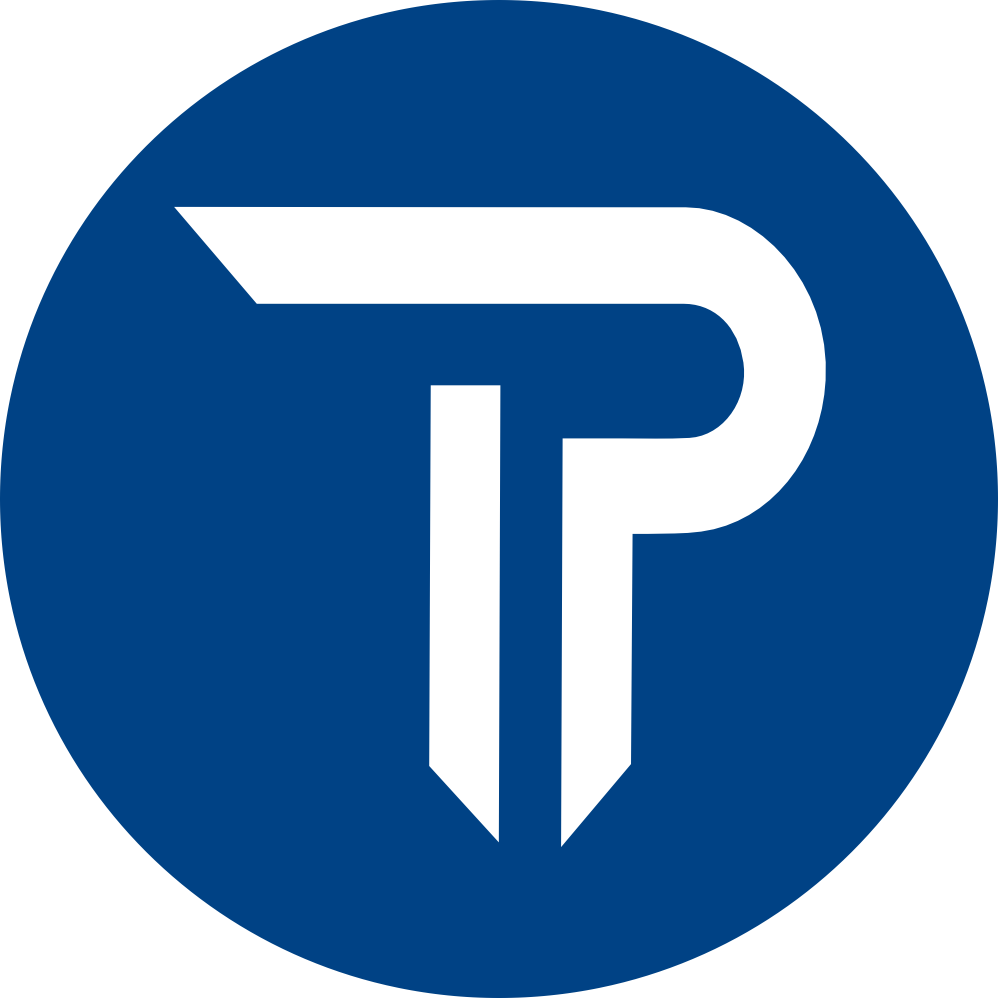 Logo der Teamplaner App