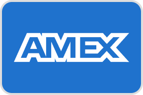 American Express