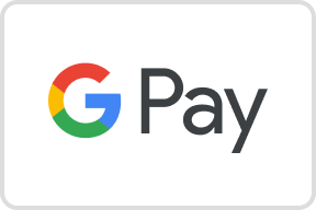 Google Pay