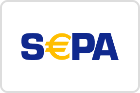 Sepa